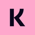 Klarna logo