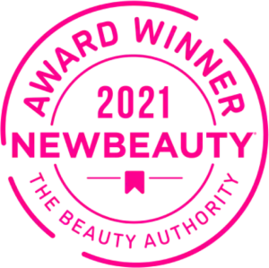2021-New-Beauty