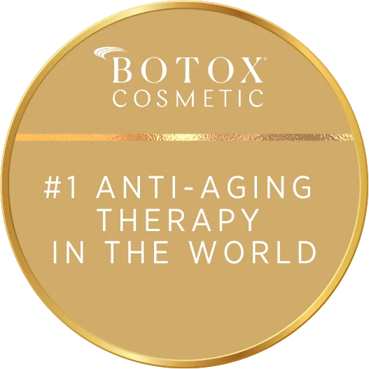 Botox-1-Anti-aging-treatment-in-the-world