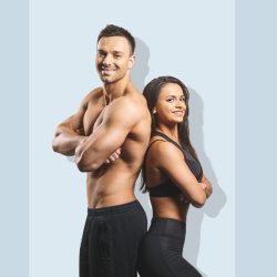 a-couple-who-are-both-proud-of-their-ideal-physique-types