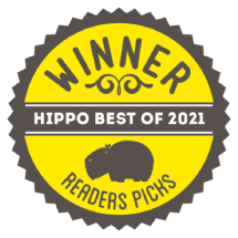 winner-2021