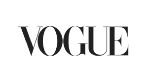 Vogue-Logo