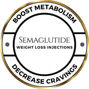 Badges-weight-loss-injections-1