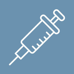 injection-icon-weight loss injections-page3