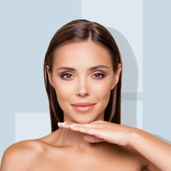 plasma-treatments-pelle-medical-spa-manchester-nh-og-image