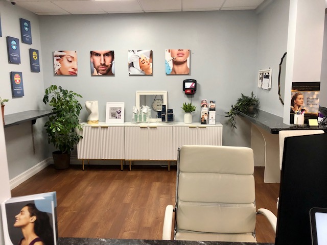 Pelle Medical Spa-Manchester, NH-Gallery image-3
